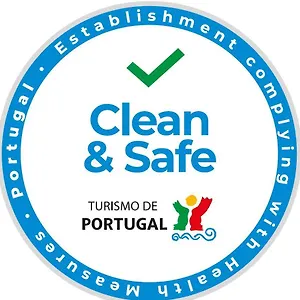 Cheerfulway Acqua Maris Balaia Albufeira