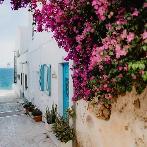 Сasa de vacaciones Santa Clara, Albufeira