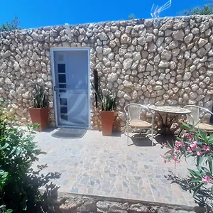 Сasa de vacaciones Quinta Do Cerro Sao Vicente, Albufeira