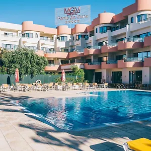 5* Apart Otel Grand Muthu Da Oura