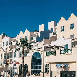 Grand Muthu Do Vale Albufeira