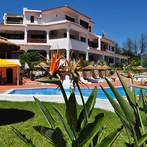 Casa Areias Boutique Albufeira